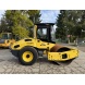 Bomag BW 177 D-5