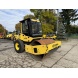 Bomag BW 177 D-5