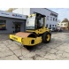 Bomag BW 177 D-5