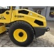 Bomag BW 177 D-5