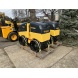 Bomag BMP 8500 nowy
