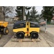 Bomag BMP 8500 nowy