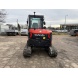 Kubota U50-5 (S0903)