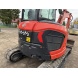 Kubota U50-5 (S0903)