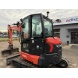 Kubota U50-5 (S0903)
