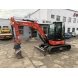 Kubota U50-5 (S0903)