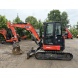 Kubota U50-5 (S0903)