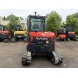 Kubota U50-5 (S0903)