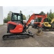 Kubota U50-5 (S0903)