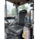 Kubota U50-5 (S0903)