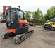 Kubota U50-5 (S0903)