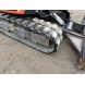 Kubota U50-5 (S0903)