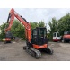 Kubota U50-5 (S0903)