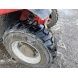 Manitou MT625 H Easy ładowarka teleskopowa 6 mtr UDT