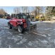 Manitou MT625 H Easy ładowarka teleskopowa 6 mtr UDT