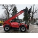 Manitou MT 1840 ładowarka teleskopowa 18 mtr (S9702)