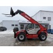 Manitou MT 1840 ładowarka teleskopowa 18 mtr (S9702)