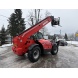 Manitou MT 1840 ładowarka teleskopowa 18 mtr (S9702)