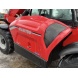 Manitou MT 1840 ładowarka teleskopowa 18 mtr (S9702)