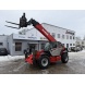 Manitou MT 1840 ładowarka teleskopowa 18 mtr (S9702)