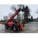 Manitou MT 1840 ładowarka teleskopowa 18 mtr (S9702)