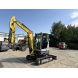 Wacker Neuson EZ36 VDS