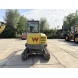 Wacker Neuson EZ36 VDS