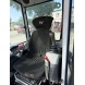 Wacker Neuson EZ36 VDS