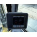 Wacker Neuson EZ36 VDS