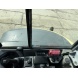 Wacker Neuson EZ36 VDS