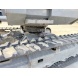 Wacker Neuson EZ36 VDS