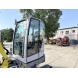 Wacker Neuson EZ36 VDS