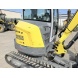 Wacker Neuson EZ36 VDS