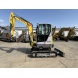 Wacker Neuson EZ36 VDS