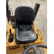 Wozidło budowlane obrotowe Thwaites 3 tony MACH 580