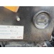 Wozidło budowlane obrotowe Thwaites 3 tony MACH 580