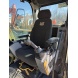Caterpillar Cat 313 GC koparka gąsienicowa 14 ton