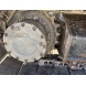 Caterpillar Cat 313 GC koparka gąsienicowa 14 ton