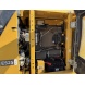Caterpillar Cat 313 GC koparka gąsienicowa 14 ton