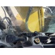 Caterpillar Cat 313 GC koparka gąsienicowa 14 ton