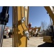 Caterpillar Cat 313 GC koparka gąsienicowa 14 ton