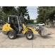Ładowarka kołowa Wacker Neuson WL 28
