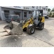 Ładowarka kołowa Wacker Neuson WL 28