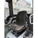 Ładowarka kołowa Wacker Neuson WL 28