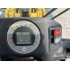 Ładowarka kołowa Wacker Neuson WL 28