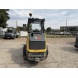 Ładowarka kołowa Wacker Neuson WL 28