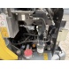 Ładowarka kołowa Wacker Neuson WL 28