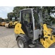 Ładowarka kołowa Wacker Neuson WL 28