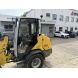 Ładowarka kołowa Wacker Neuson WL 28
