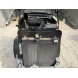Ładowarka kołowa Wacker Neuson WL 28
